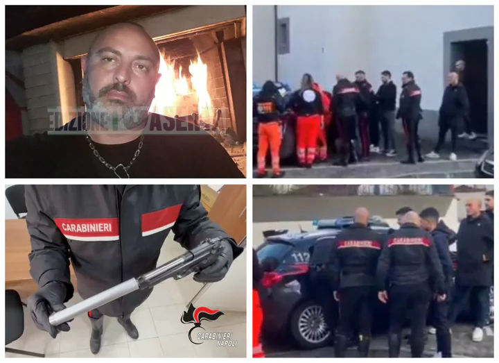 Rapina con pistola pronta allo sparo nel negozio di telefonia: arriva condanna per Bonnie e Clyde