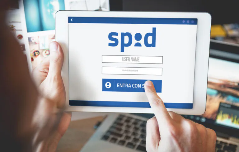 Lo Spid di Poste diventa a pagamento: quanto costa e chi deve pagarlo