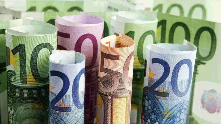 Bonus affitto per genitori separati: fino a 500 euro al mese in arrivo