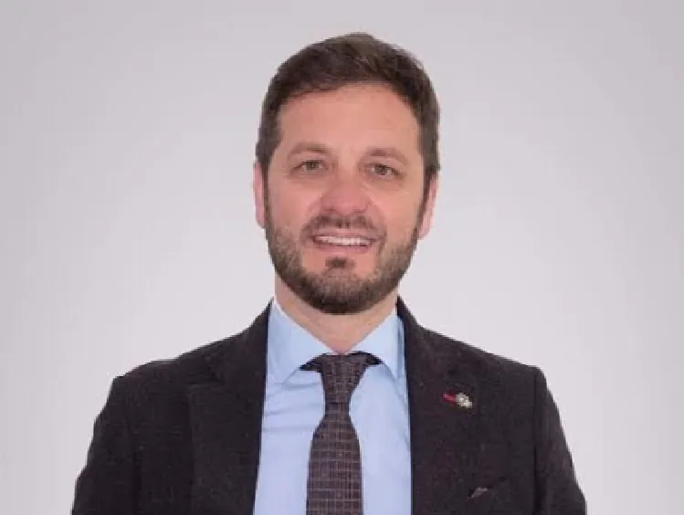 Fdi chiama a raccolta il centrodestra cittadino