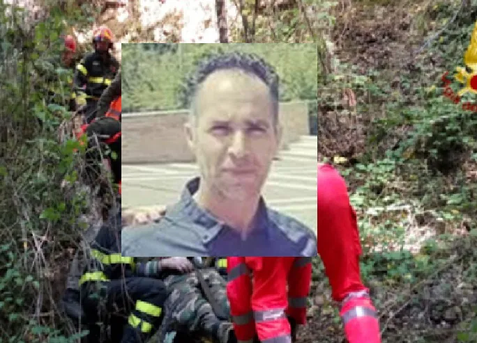 Muore durante la battuta di caccia: fissati i funerali