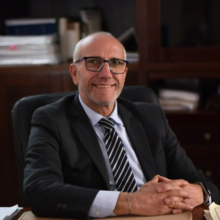 Consigliere comunale molla i 5 stelle, il partito: “Non rappresenta gli attivisti della città”