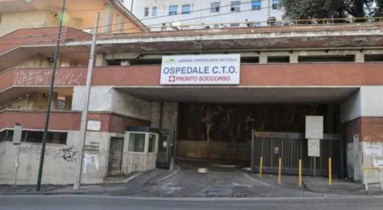 Muore nelle feste dopo intervento per dimagrire, aperta indagine per omicidio colposo