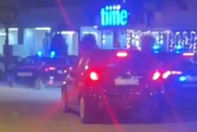 Spara al ragazzo che ha fatto lo squillo alla fidanzata, arriva il verdetto bis