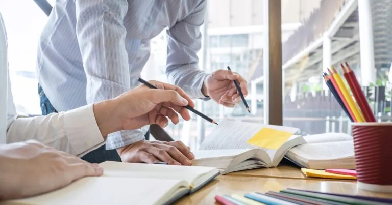 Progetto rete, 1.000 stage retribuiti con indennità di 10.000 euro: requisiti e come fare domanda