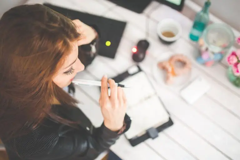 Fatichi a trovare lavoro dopo la laurea? Ottimizza il tempo con la formazione
