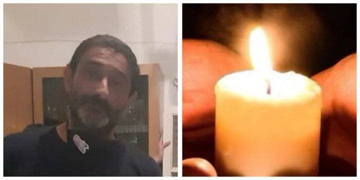 Addio Carlo: città in lacrime per l’ultimo saluto