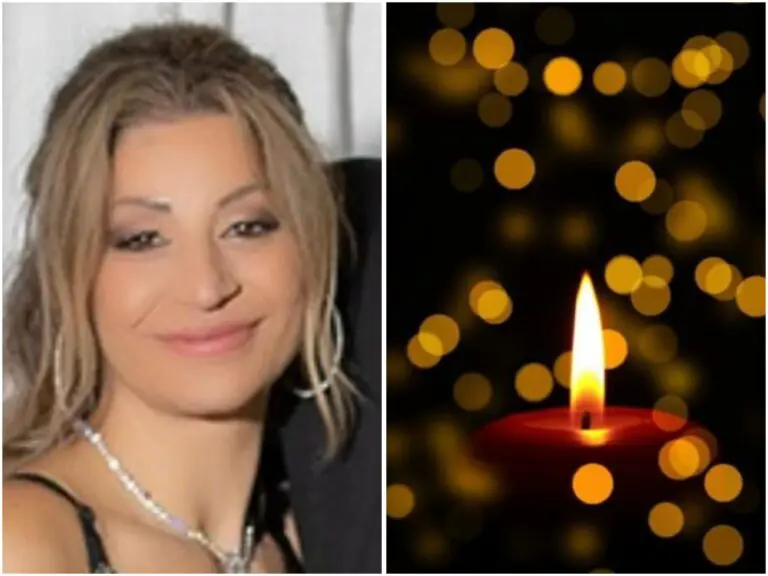 Lutto per la nota Tiktoker: muore la giovane figlia