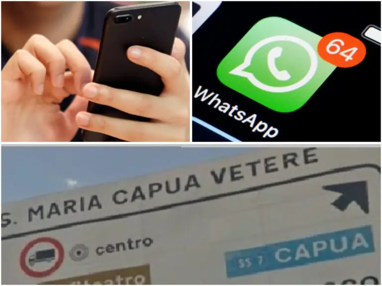 “Mamma ho un problema, contattatimi su WhatApp”: come funziona la nuova truffa