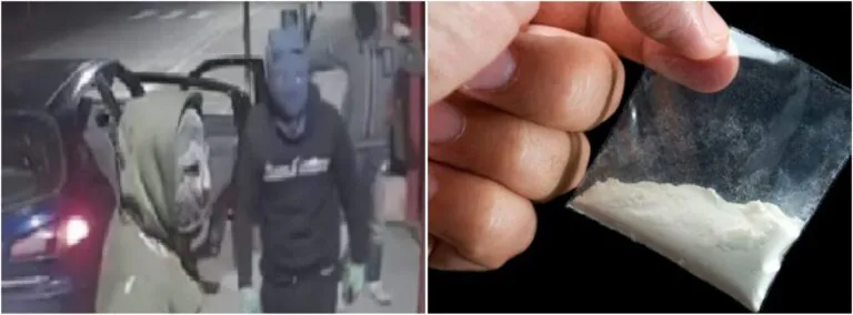 Furti e spaccio tra la valle e Casertano, chieste 15 condanne