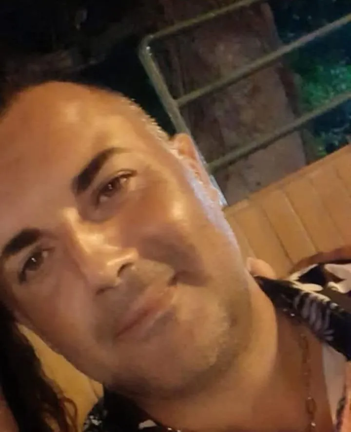 Scomparso nel nulla, l’appello dei familiari