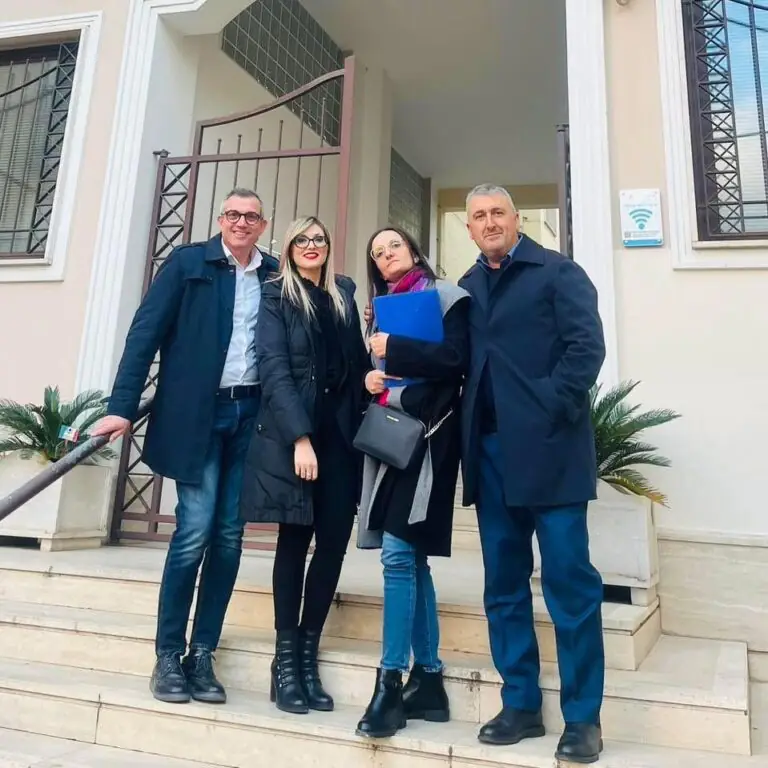 Consiglieri di minoranza puntano il dito contro l’Amministrazione: “Obiettivi ancora non chiari”