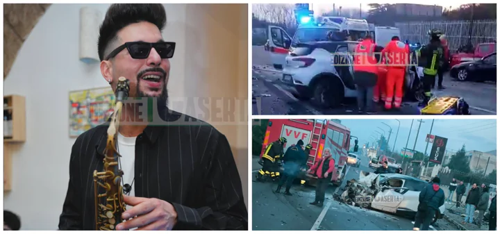 Tragedia sulla Nazionale: scontro fatale, muore 30enne della valle