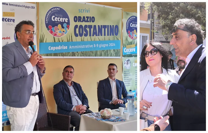 “Amministrazione al palo”: gruppo consiliare chiede chiarimenti al sindaco e agli alleati