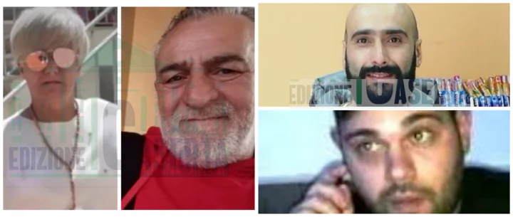 Traffico di droga per i Cervinari: chiesti 96 anni anni di condanna