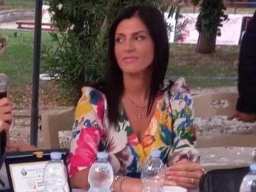 ‘Donne unite cuori forti’, scatta l’iniziativa dell’associazione ‘SFAC al centro’