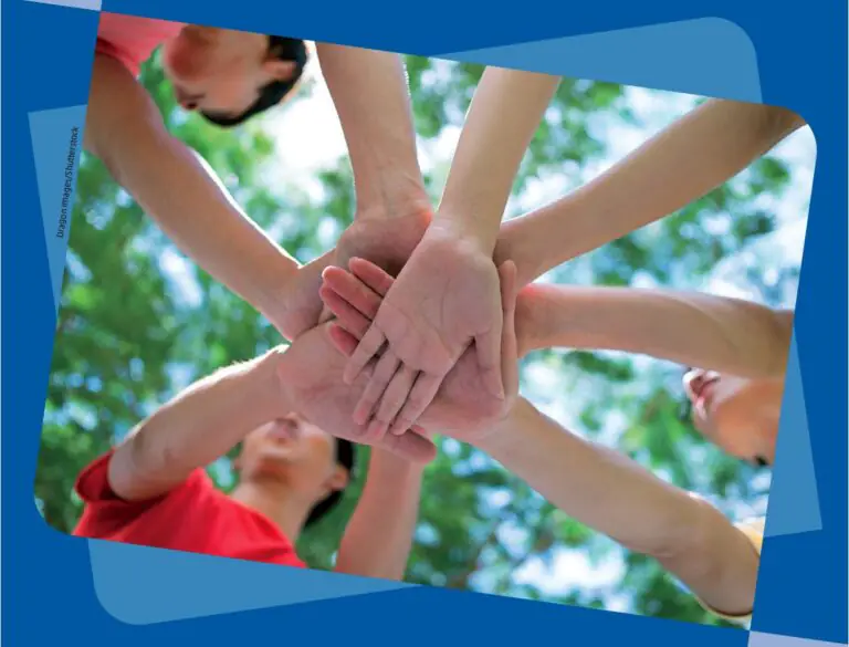 Maratona delle “Scuole del Cuore Telethon”. Raccolta fondi e eventi solidali