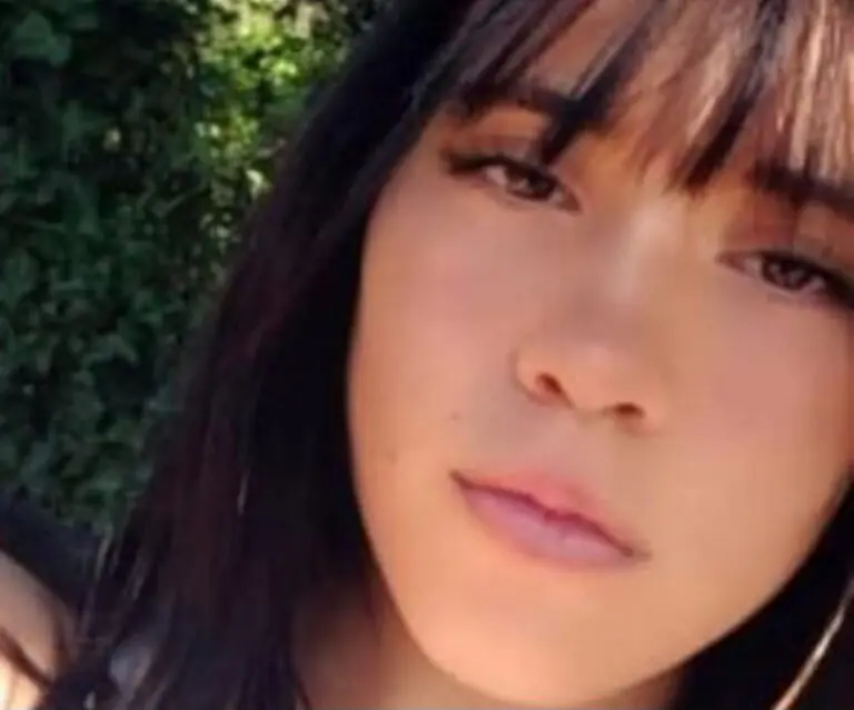 Ragazza 15enne scomparsa da 3 giorni: arriva la svolta