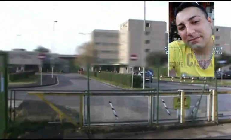 Svolta per il ras Franchino Massaro ad un anno dall’arresto