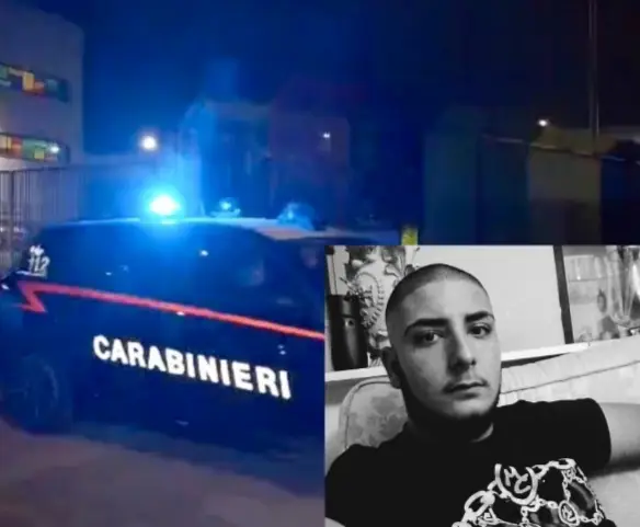 Gang dello spaccio, 9 arresti della Dda. Guerra fece vittima innocente