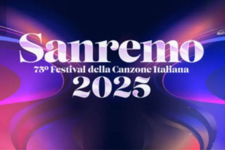 Sanremo, corsa alle scommesse per i vincitori: tutte le quote e i favoriti