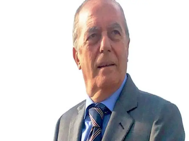 Per il tribunale il sindaco è incompatibile, amministrazione al capolinea