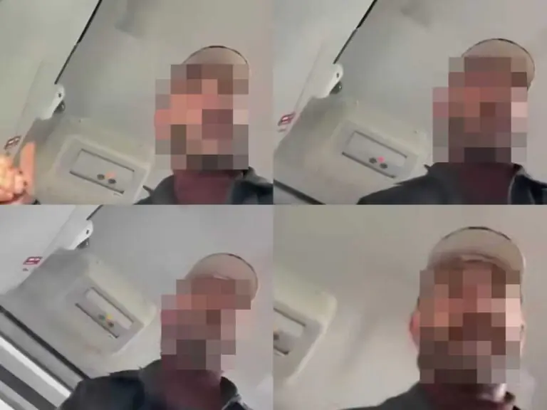 Conducente EAV aggredito e minacciato, Borrelli: “Tutelare lavoratori del servizio pubblico”