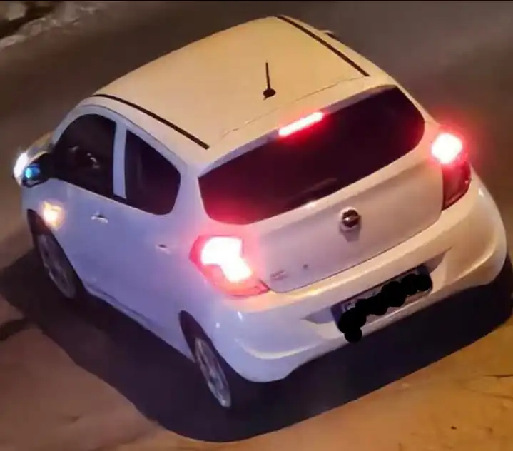 Banda dell’Opel in azione: assaltano auto nei pressi dell’ippodromo