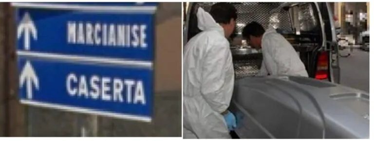 Tragedia in città: donna muore in casa