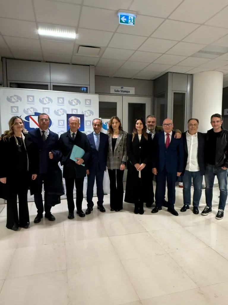 Audizione in Regione su ex Cava Balletta: arriva il no dei rappresentanti politici