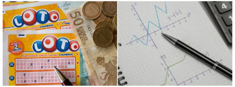 Lotto: studenti sfruttano l’intelligenza artificiale e vincono