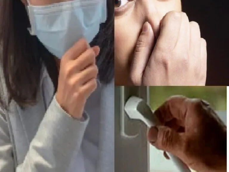 Forti odori e difficoltà a respirare, residenti esasperati