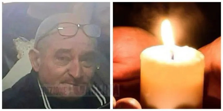Lutto in Municipio, addio a stimato dipendente