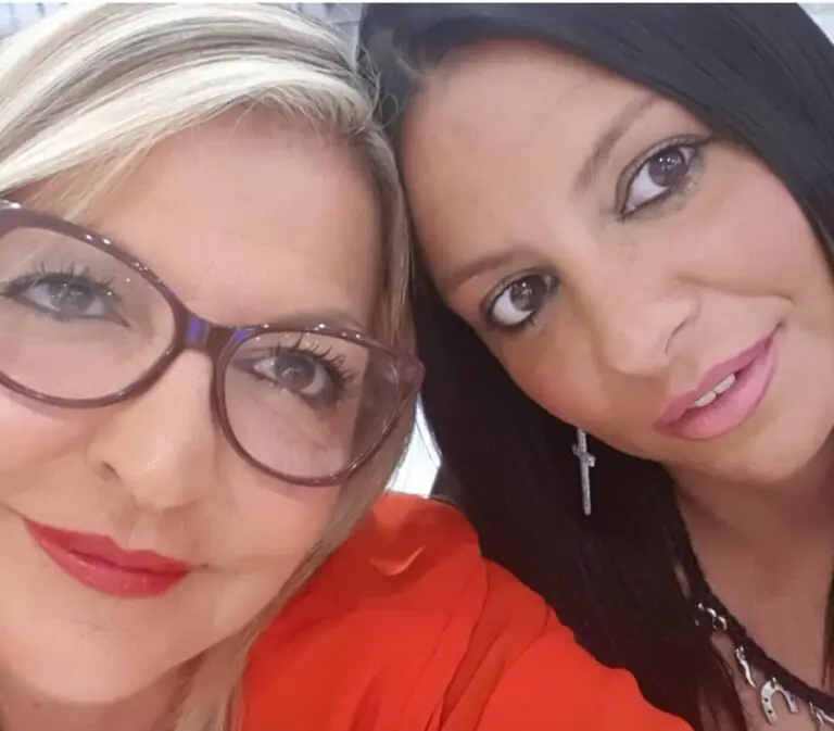 Forza Italia: moglie e figlia del compianto imprenditore aderiscono al partito