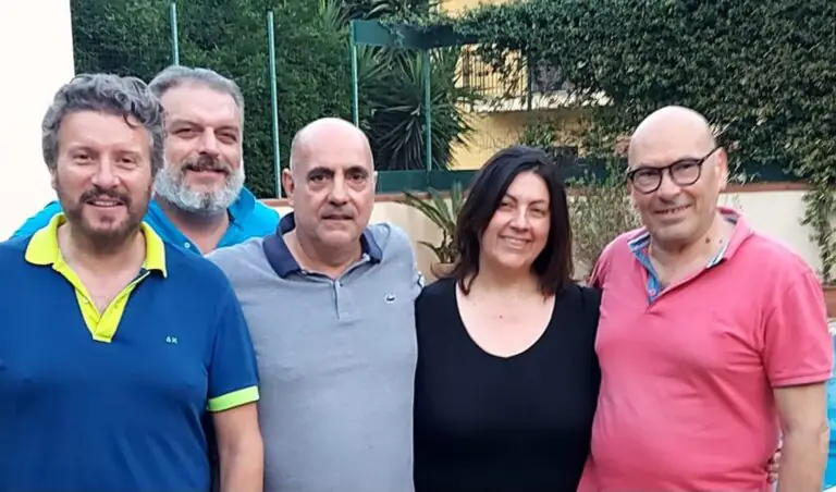 Ex cava Balletta, gruppo consiliare Fratelli d’Italia propone ‘Consiglio aperto’