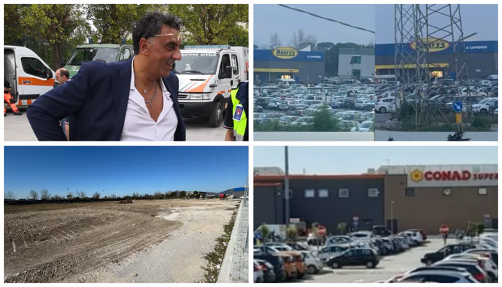 Cecere e company rettificano delibera sulla realizzazione del Consorzio: dietrofront su tutta la linea