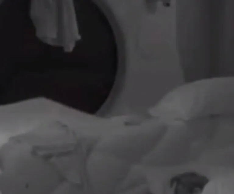 Mette telecamere nelle stanza del B&B per spiare clienti nell’intimità