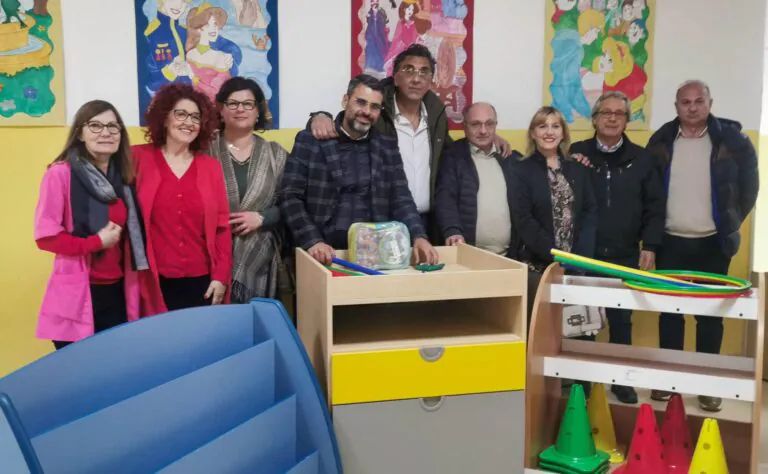 Rapporti tesi tra sindaco e Pd: è ora che il partito esponga cosa ha prodotto in 9 mesi