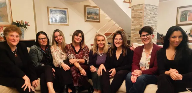 “Antica Appia”: nasce nuova associazione socio-culturale