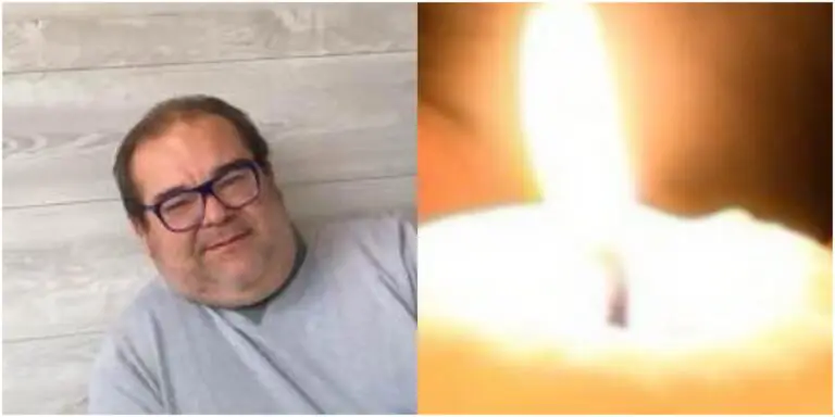 Tragedia nella notte, muore ex consigliere e uomo di sport. Foto