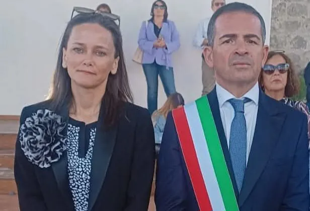 Consiglio istituisce garante dei diritti degli anziani