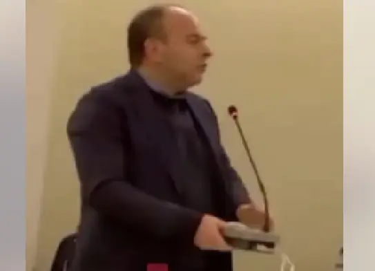 Nuova sede per l’Asl, il progetto presentato in Consiglio