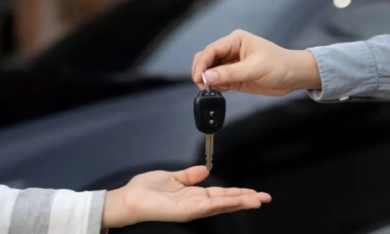 Frode sulla vendita di auto, il caso è riaperto