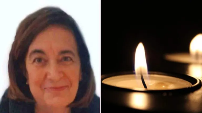 Comunità in lacrime per Annamaria: muore madre di famiglia
