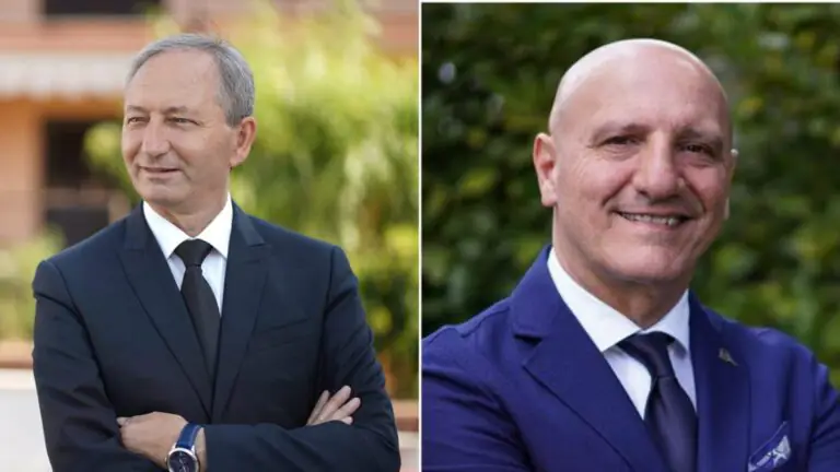 Uniting Routes: al via il secondo evento per promuovere buone pratiche ambientali e turismo sostenibile