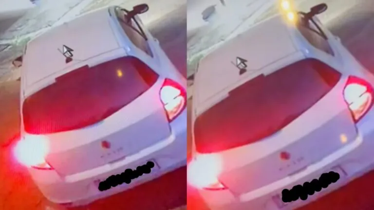 Banda della Clio in giro in cerca di “vittime”: è emergenza in città