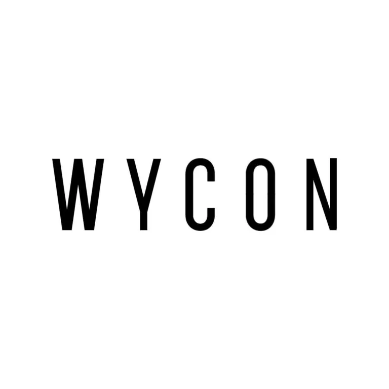 Wycon è alla ricerca di un impiegato/a contabile: le info e come candidarsi