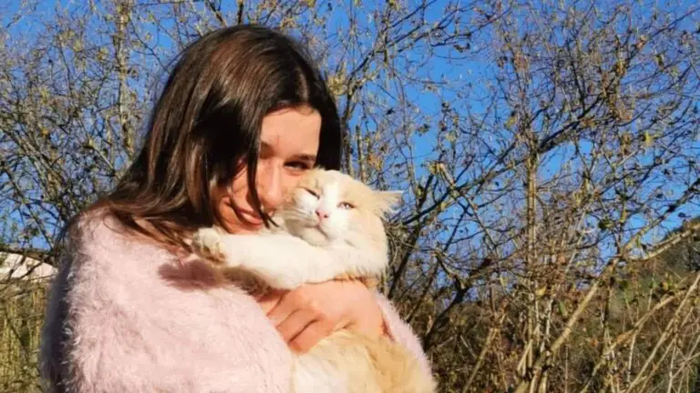 Il dramma di Marta: abbandonata e uccisa. Fermato il compagno