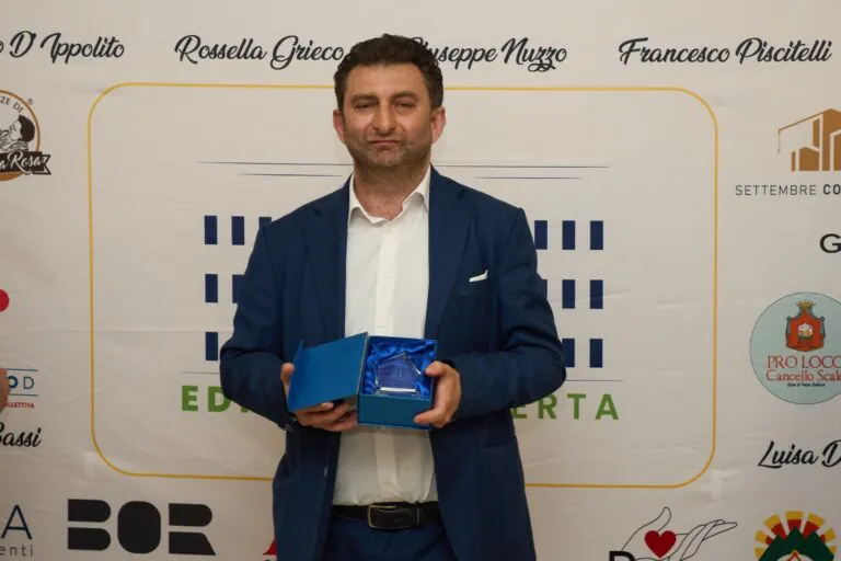 “La salute, la tua priorità”: due giornate dedicate agli screening gratuiti