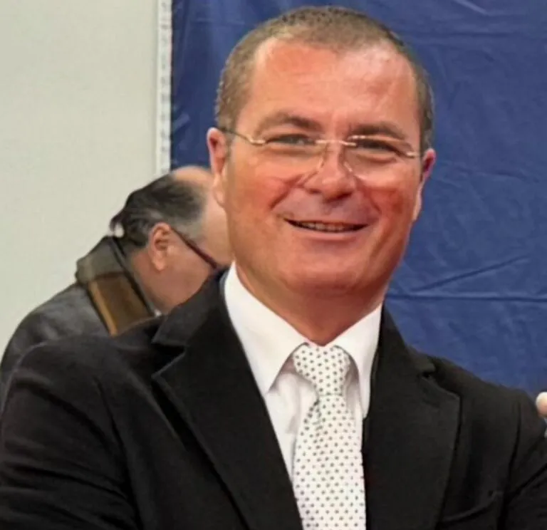 Stanziati 250 milioni di euro, Zannini: “46 per la provincia casertana”
